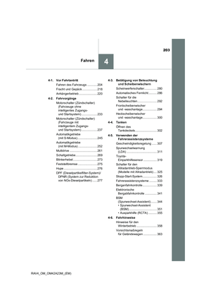 Page 203