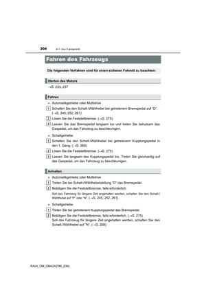 Page 204