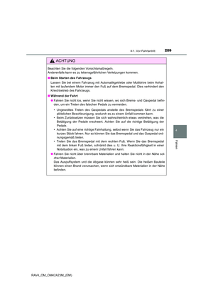 Page 209