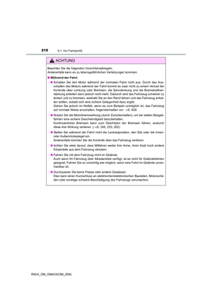 Page 210