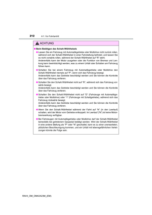 Page 212