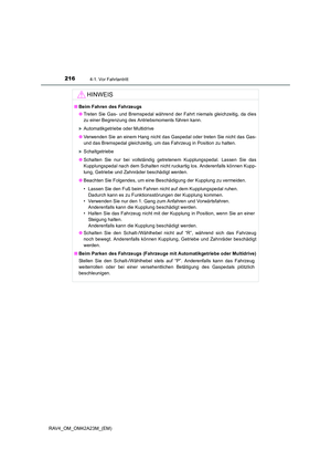 Page 216