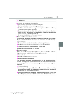 Page 217
