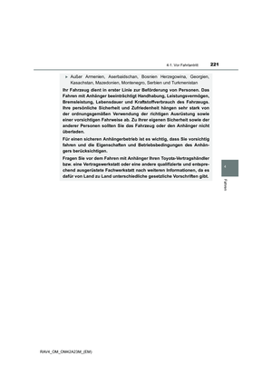 Page 221