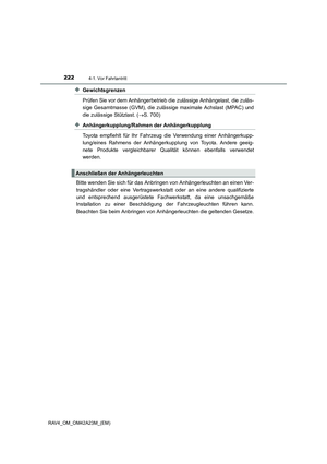 Page 222