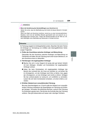 Page 229