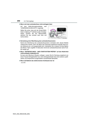 Page 242