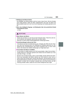 Page 243