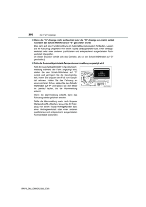 Page 250