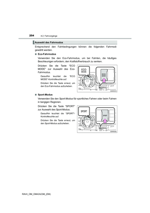 Page 254