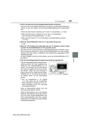 Page 259