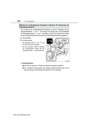 Page 264