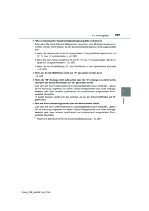 Page 267