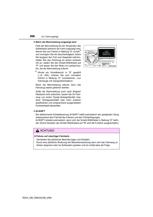 Page 268
