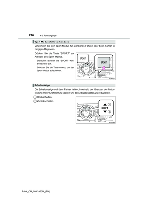 Page 270