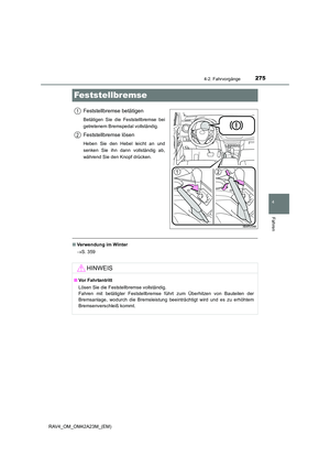 Page 275