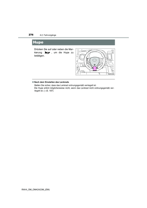 Page 276