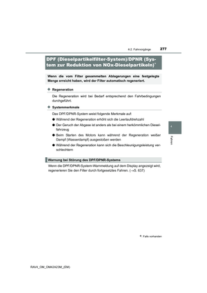 Page 277