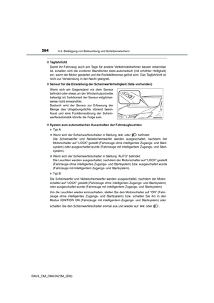 Page 284