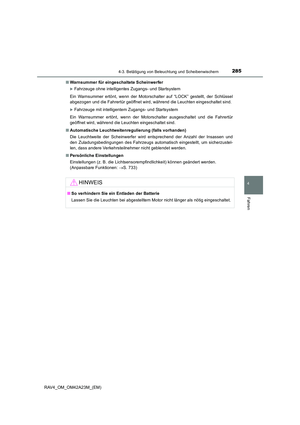 Page 285