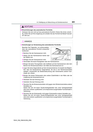 Page 291