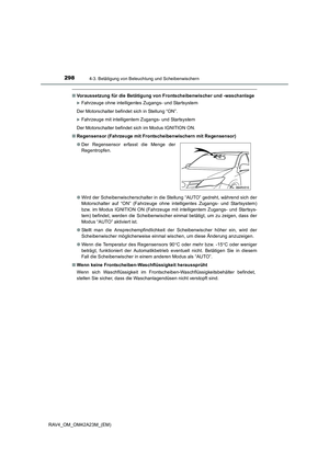 Page 298