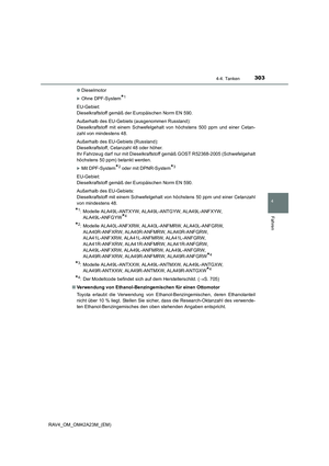 Page 303