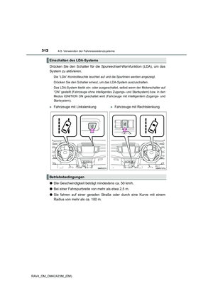 Page 312