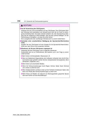 Page 316