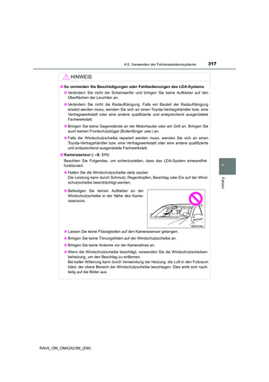 Page 317