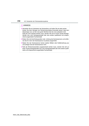 Page 318