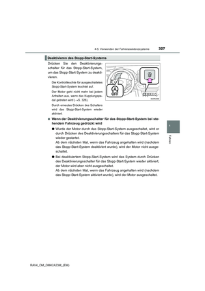 Page 327