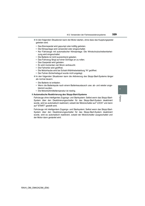 Page 329