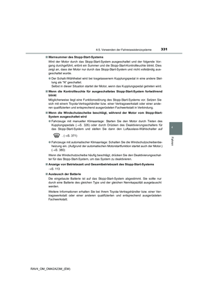 Page 331