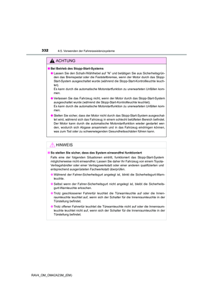 Page 332