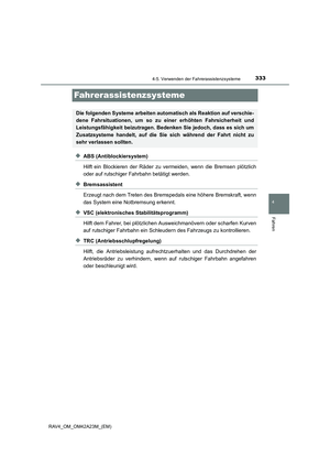 Page 333