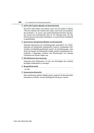 Page 334
