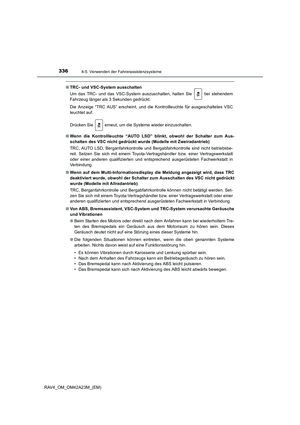 Page 336