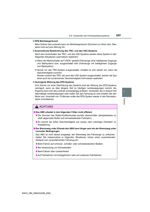 Page 337