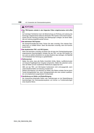 Page 338