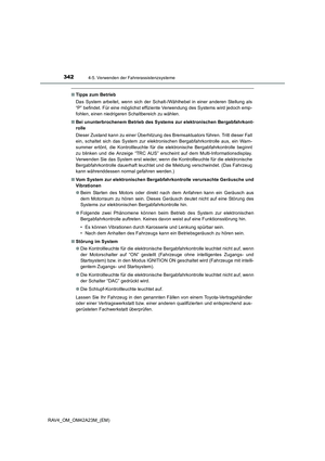Page 342