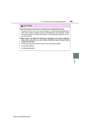 Page 343