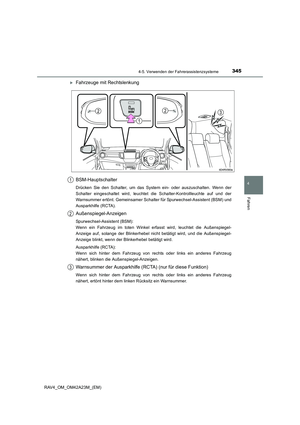 Page 345