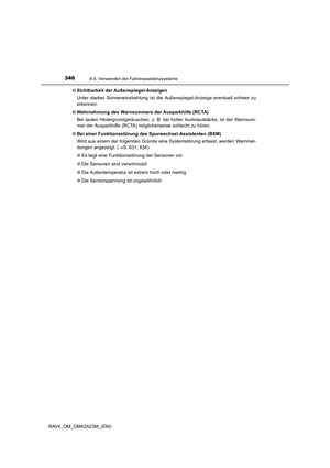 Page 346