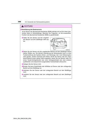 Page 350
