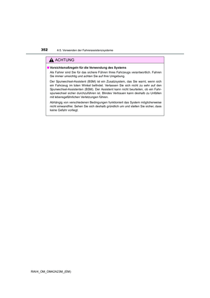 Page 352