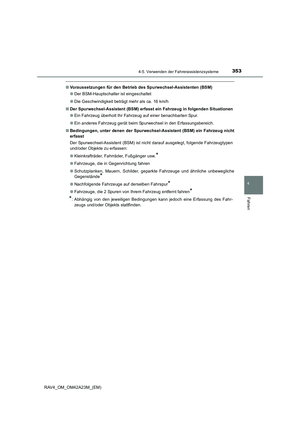 Page 353