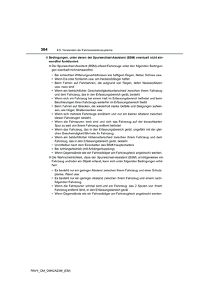 Page 354