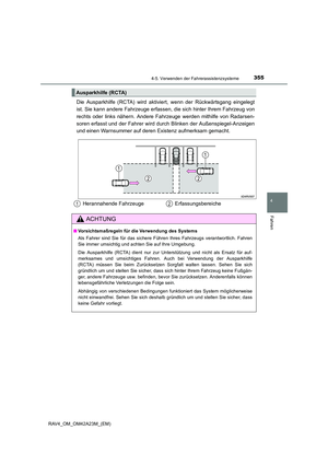 Page 355