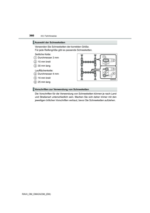 Page 360